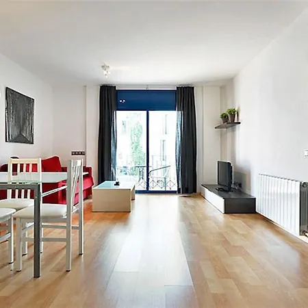 Charming 3 Bedroom In *